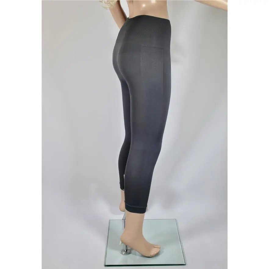 Lululemon clothing - Grey ( Dark Slate) 0
