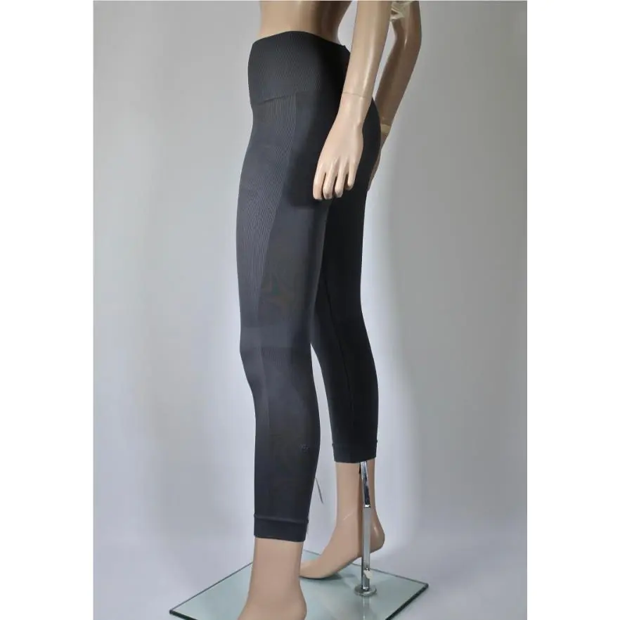 Lululemon clothing - Grey ( Dark Slate) 2