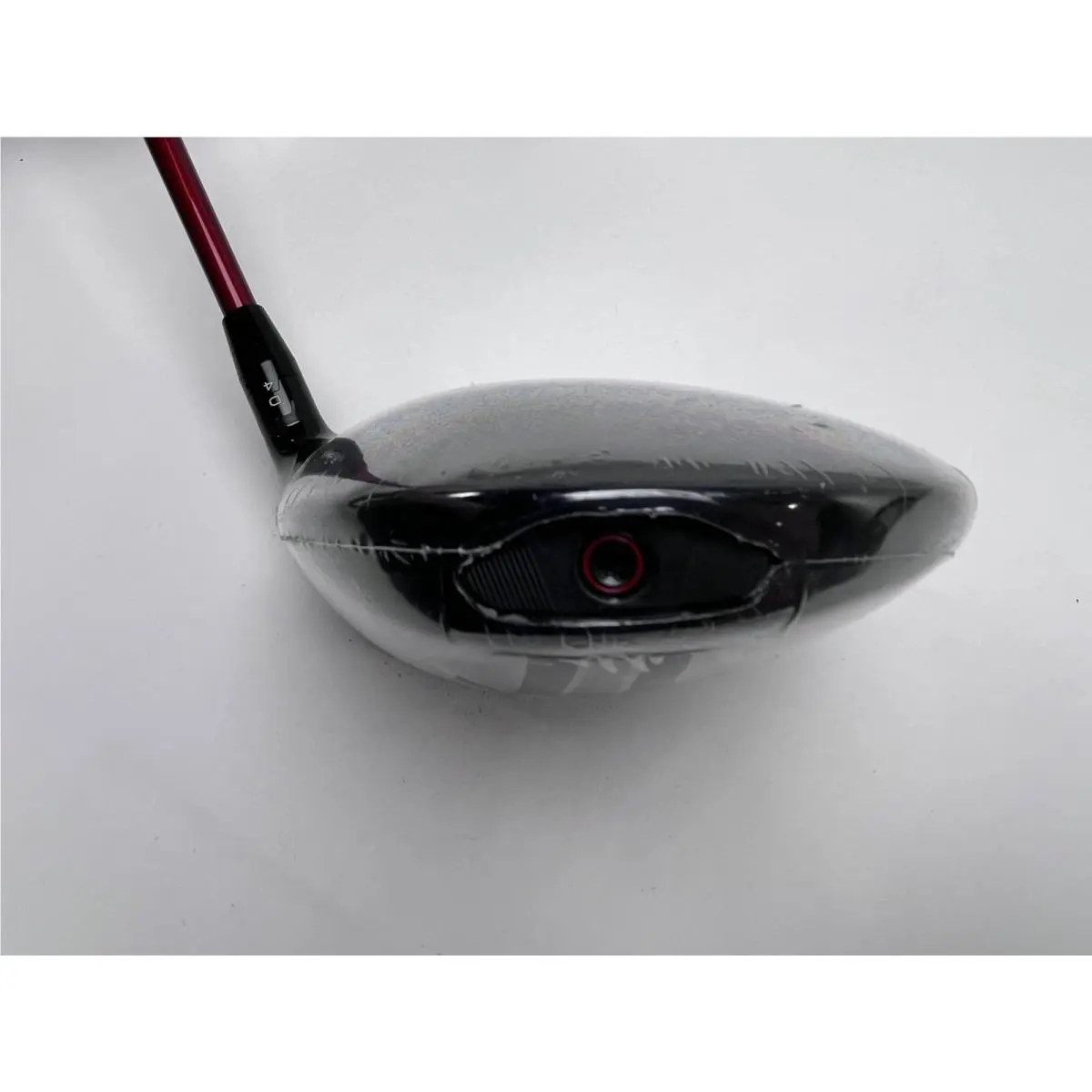 Titleist  - GT2 - Red 2