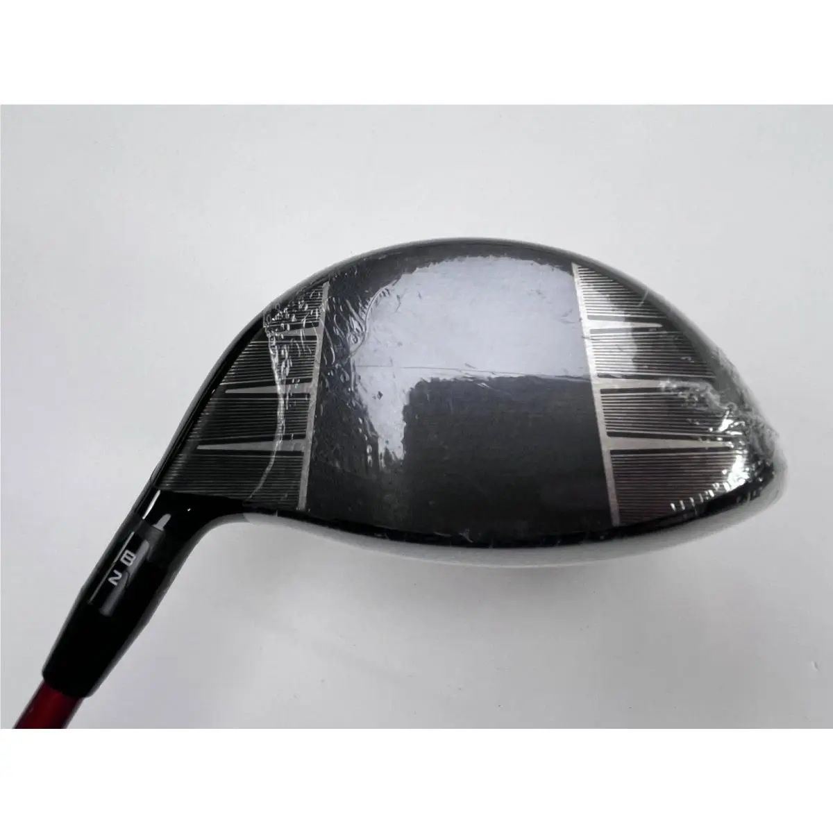 Titleist  - GT2 - Red 3