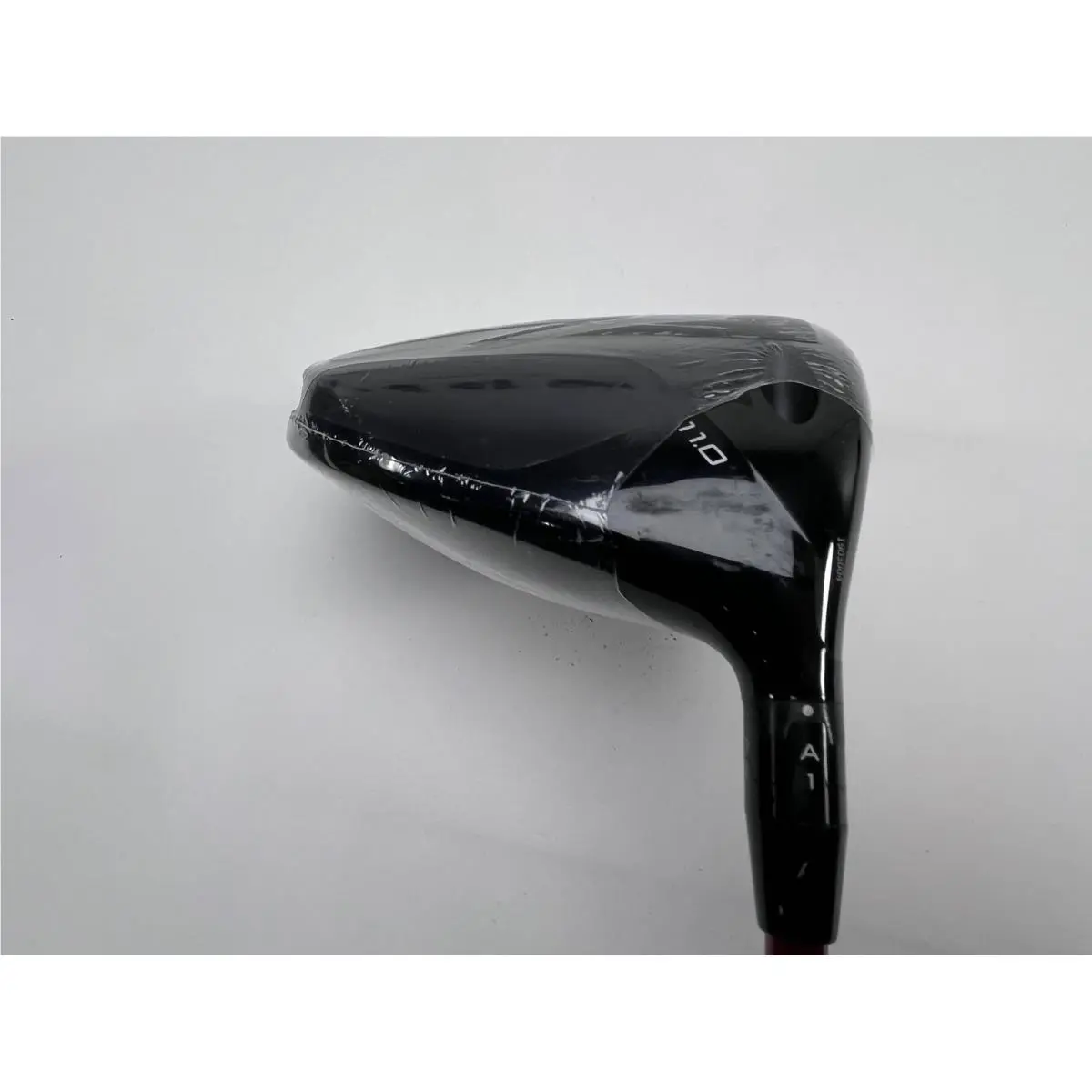 Titleist  - GT2 - Red 4