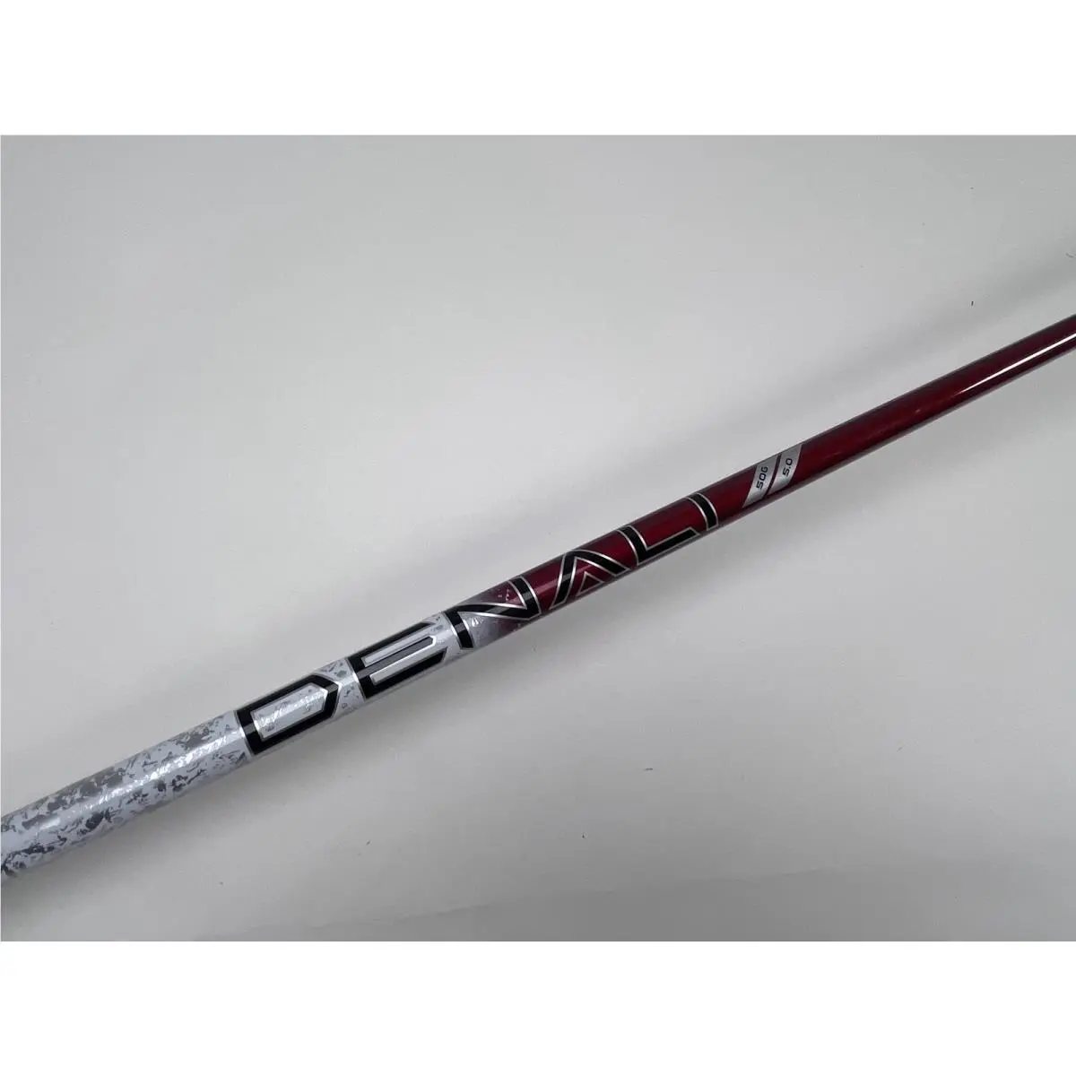 Titleist  - GT2 - Red 5