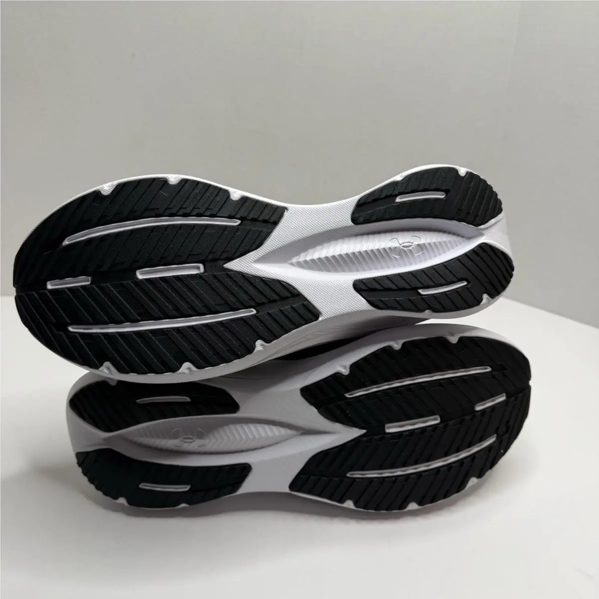Under Armour shoes - Assert 11 - Assert - Black 5