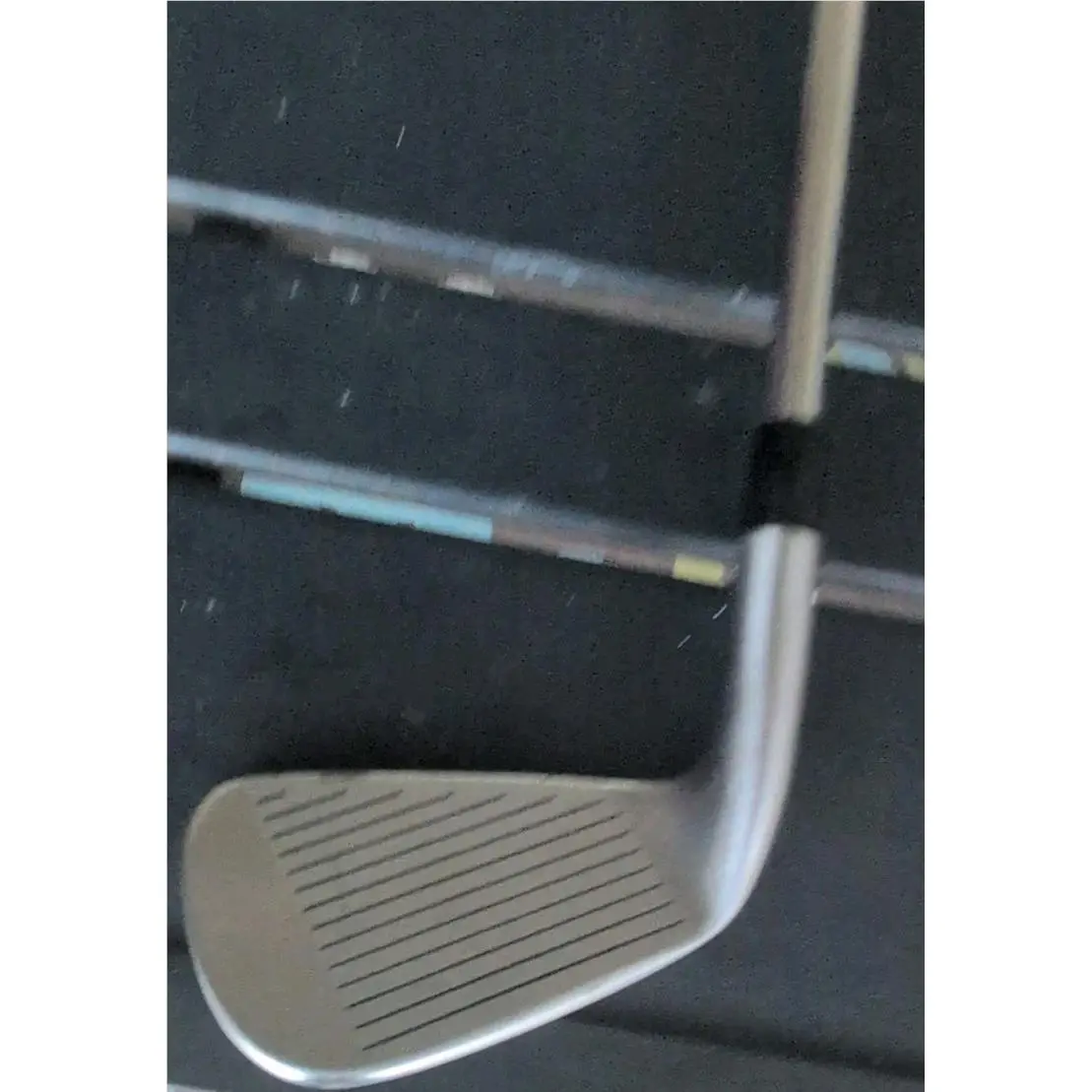 Titleist  - Original - Original 8