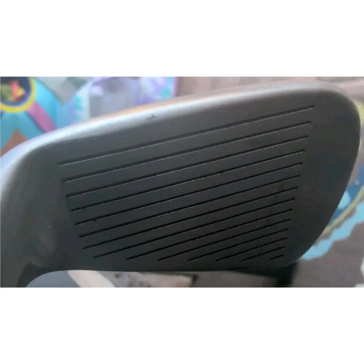 Titleist  - Original - Original 1