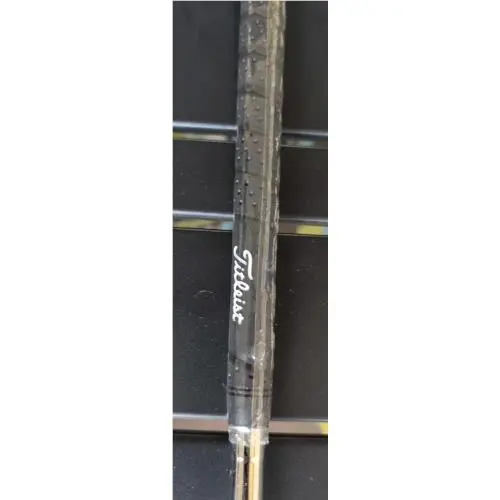 Titleist  - Original - Original 2