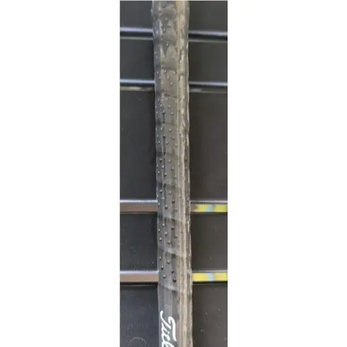 Titleist  - Original - Original 3