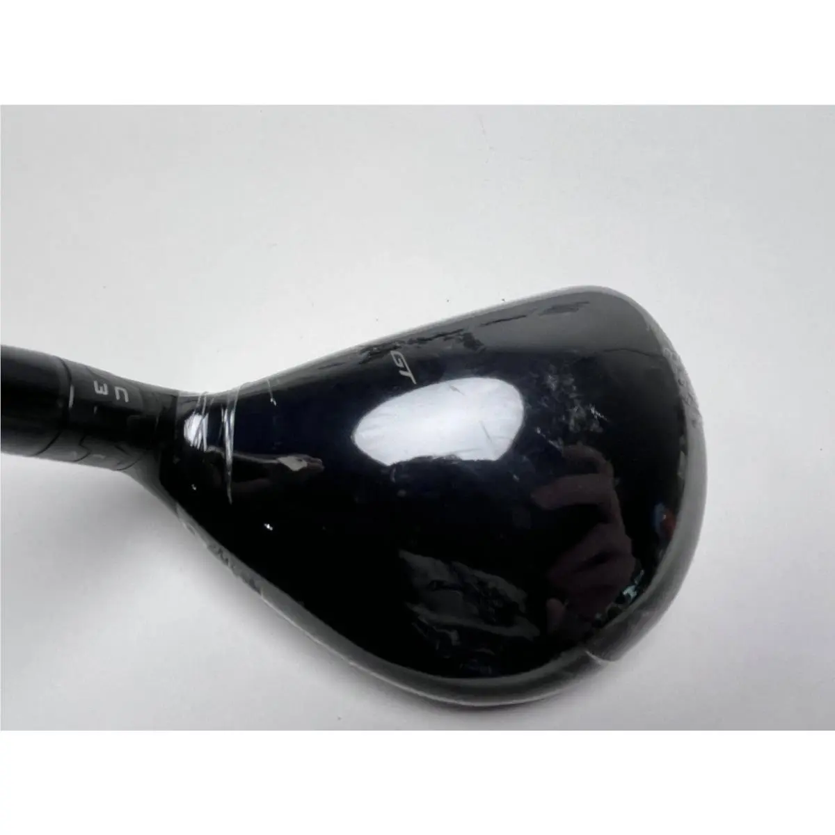 Titleist  - GT1 0