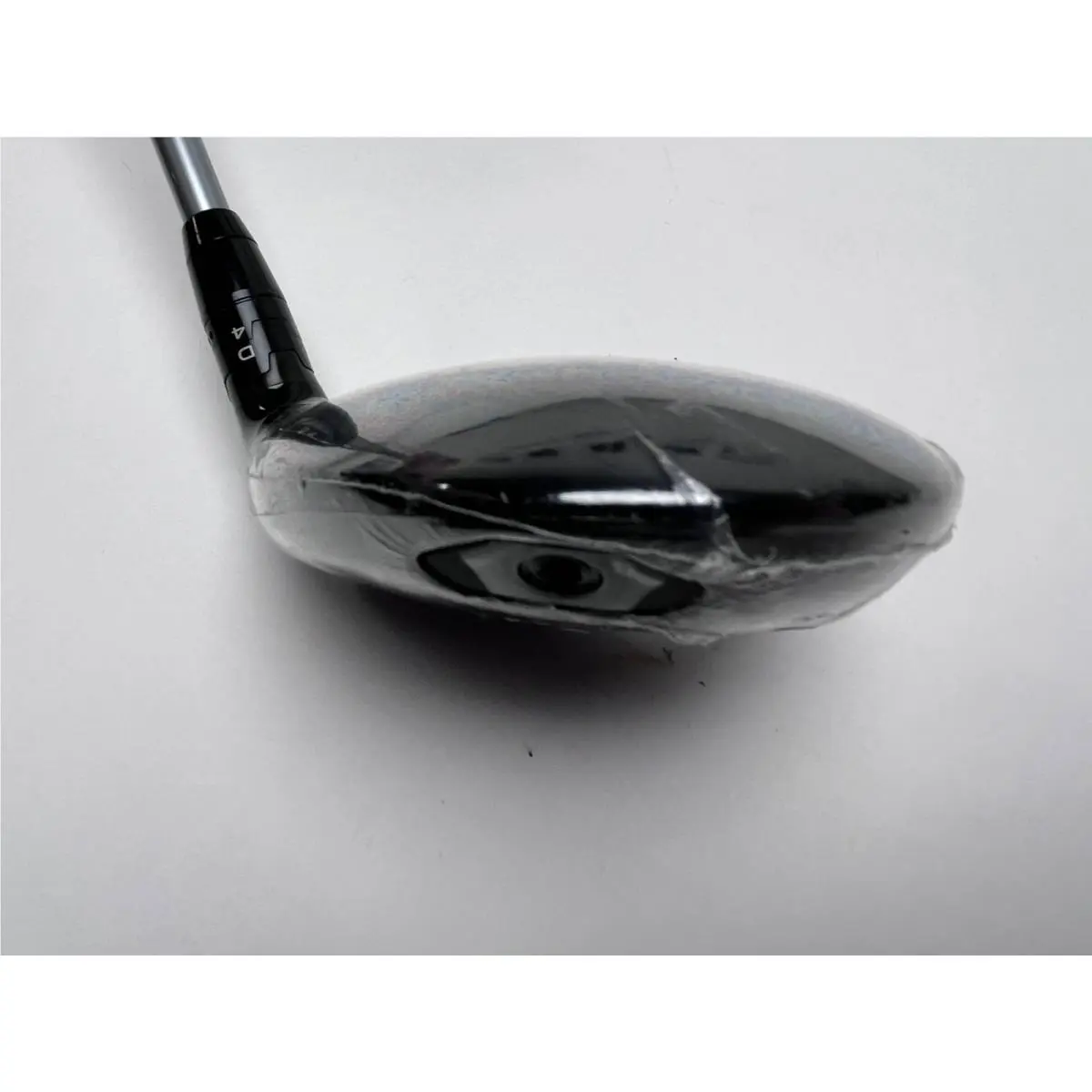 Titleist  - GT1 1