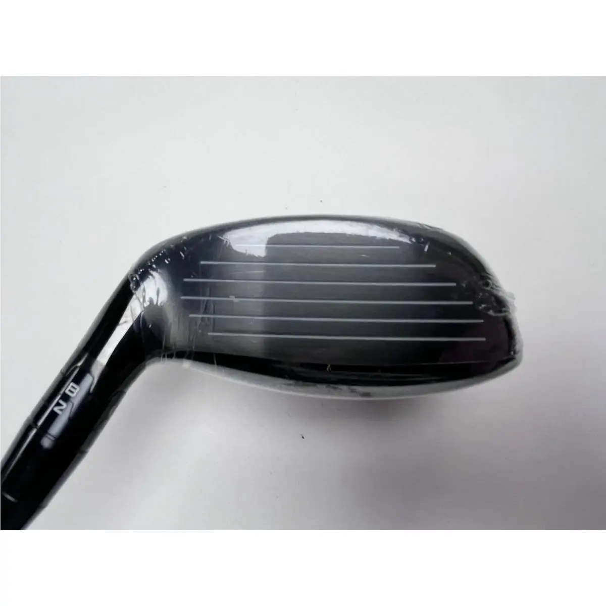 Titleist  - GT1 2