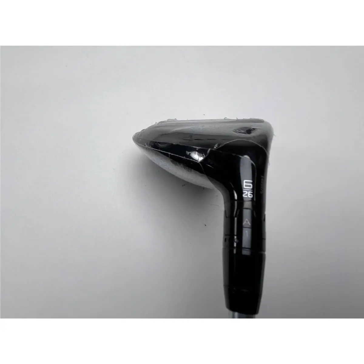Titleist  - GT1 3