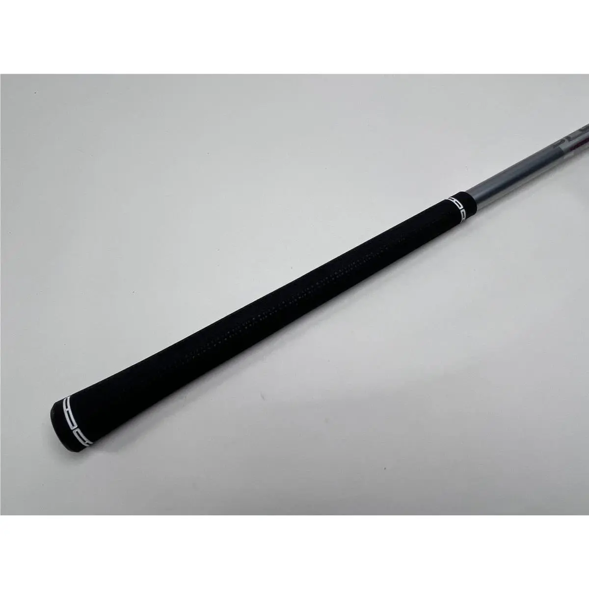 Titleist  - GT1 5