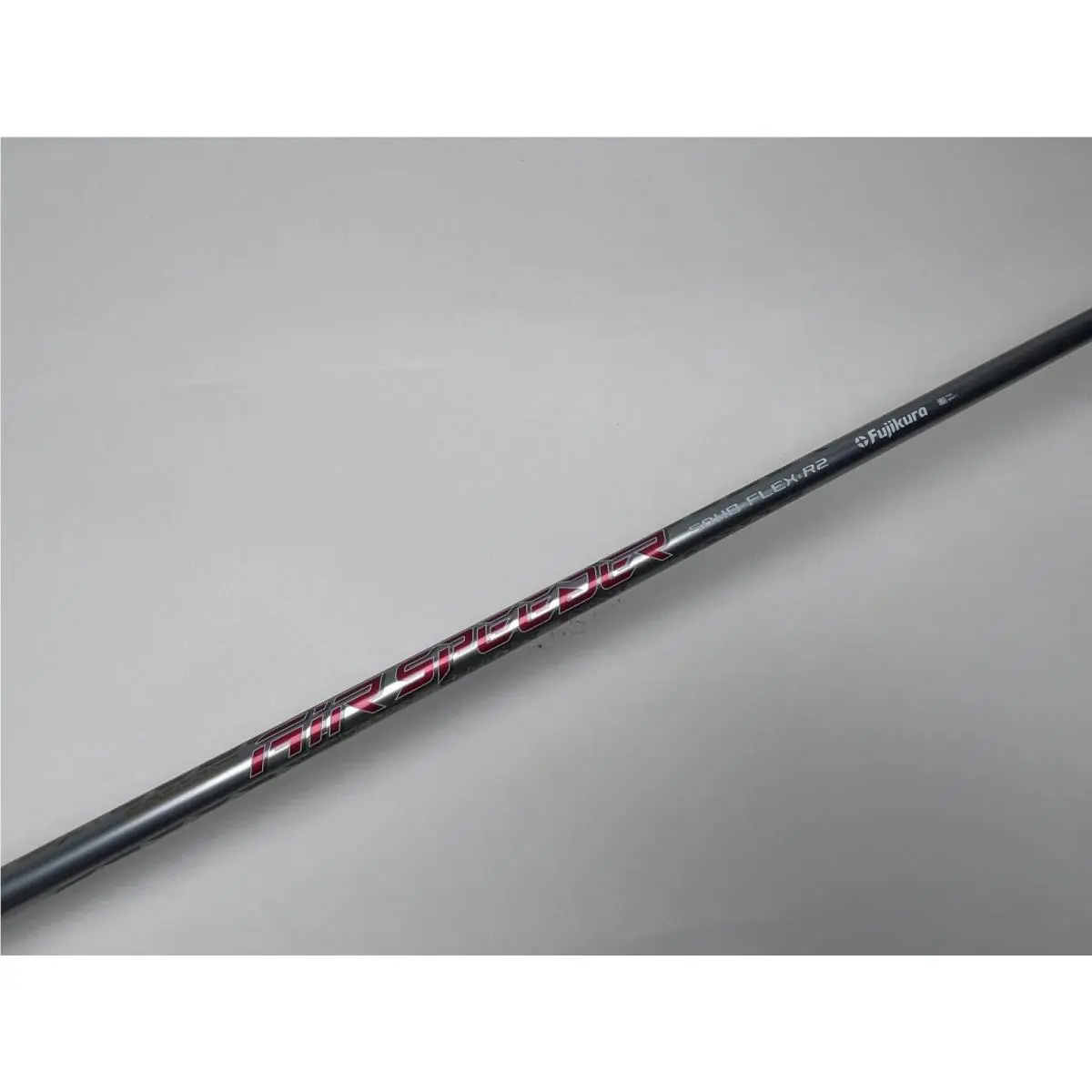 Titleist  - GT1 4