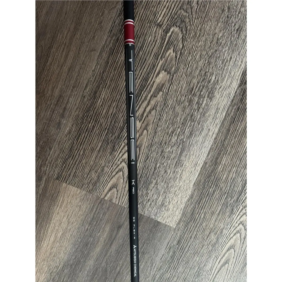 Titleist  - Black 0