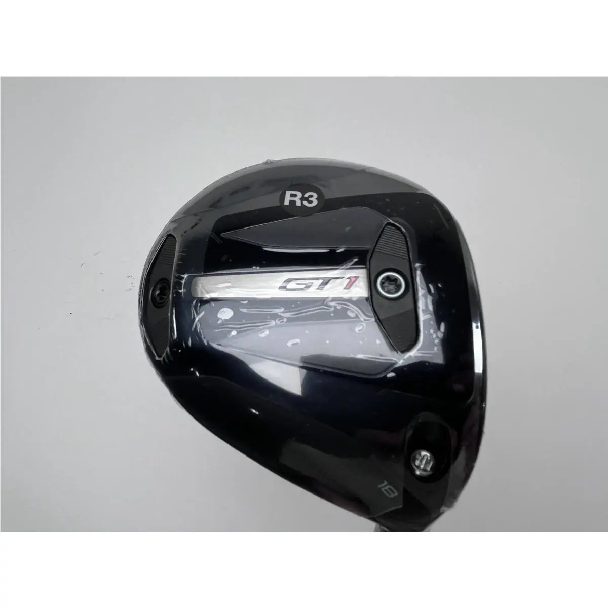 Titleist  - GT1 0