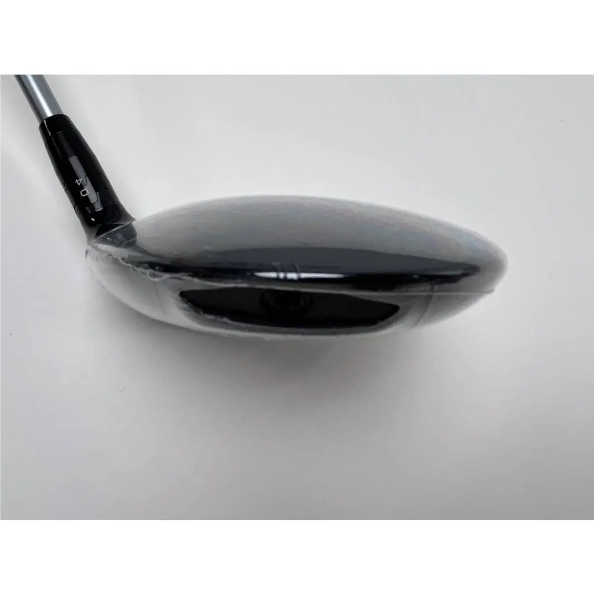 Titleist  - GT1 2