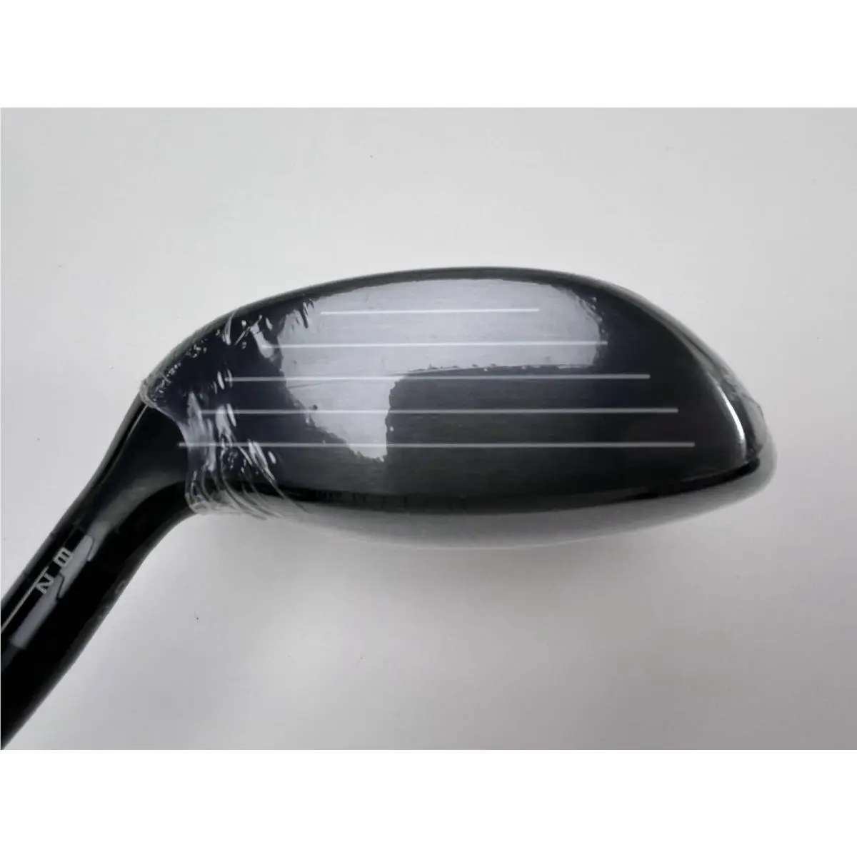Titleist  - GT1 3