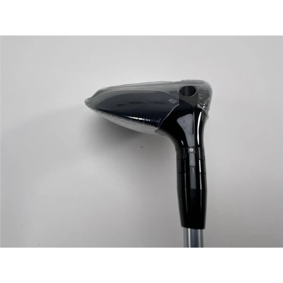 Titleist  - GT1 4