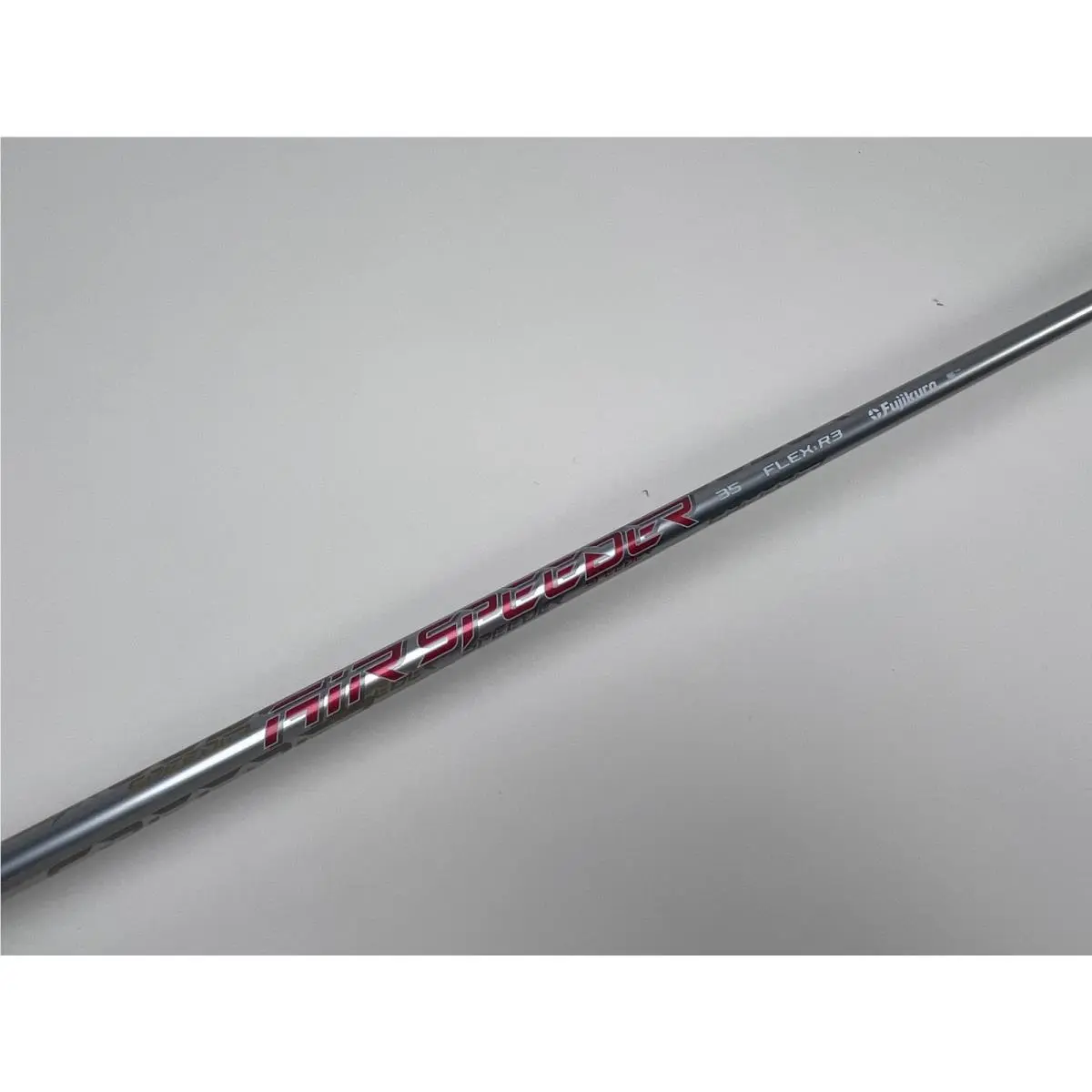 Titleist  - GT1 5