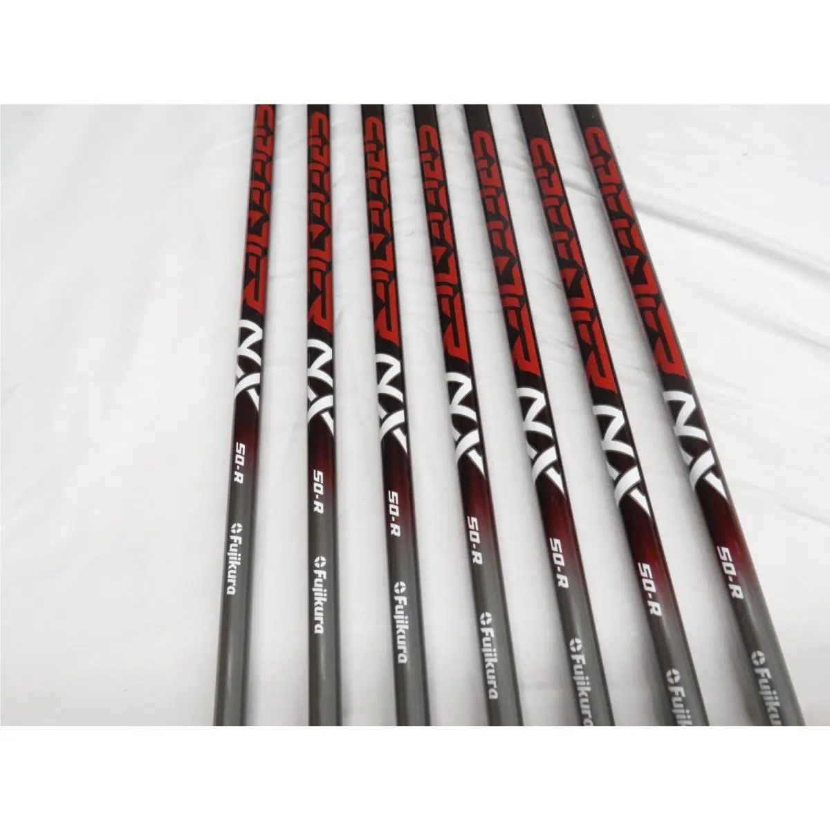 TaylorMade  - Stealth HD - Stealth - Teal 2