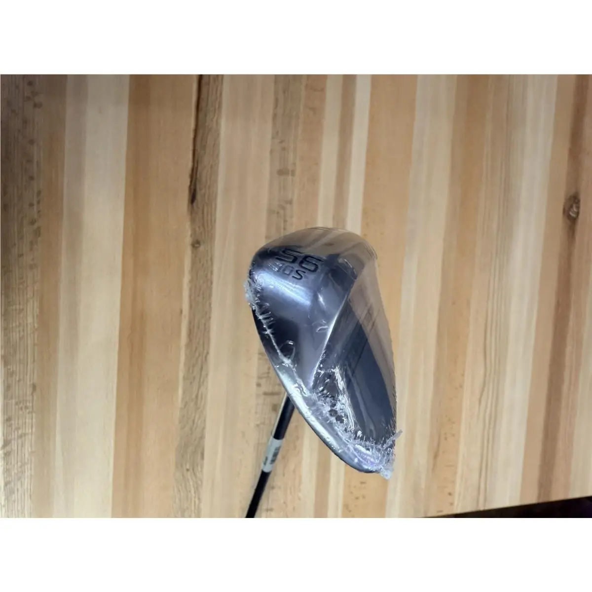 Titleist  - Vokey - Vokey - Tour Chrome 2