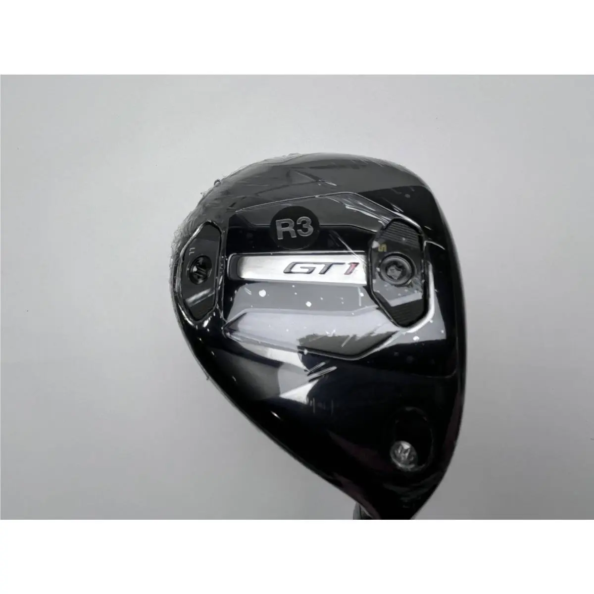 Titleist  - GT1 0