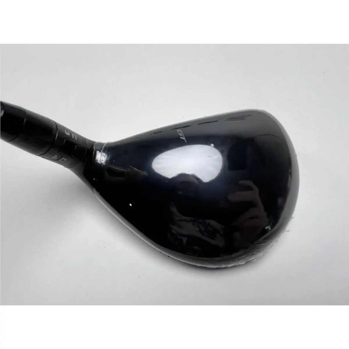 Titleist  - GT1 1