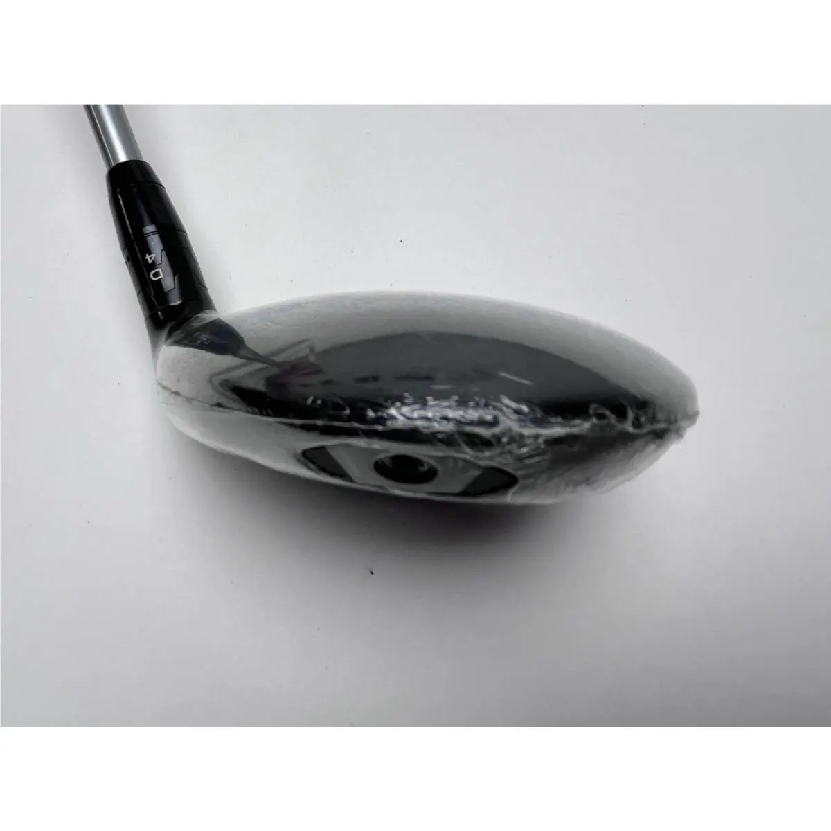 Titleist  - GT1 2