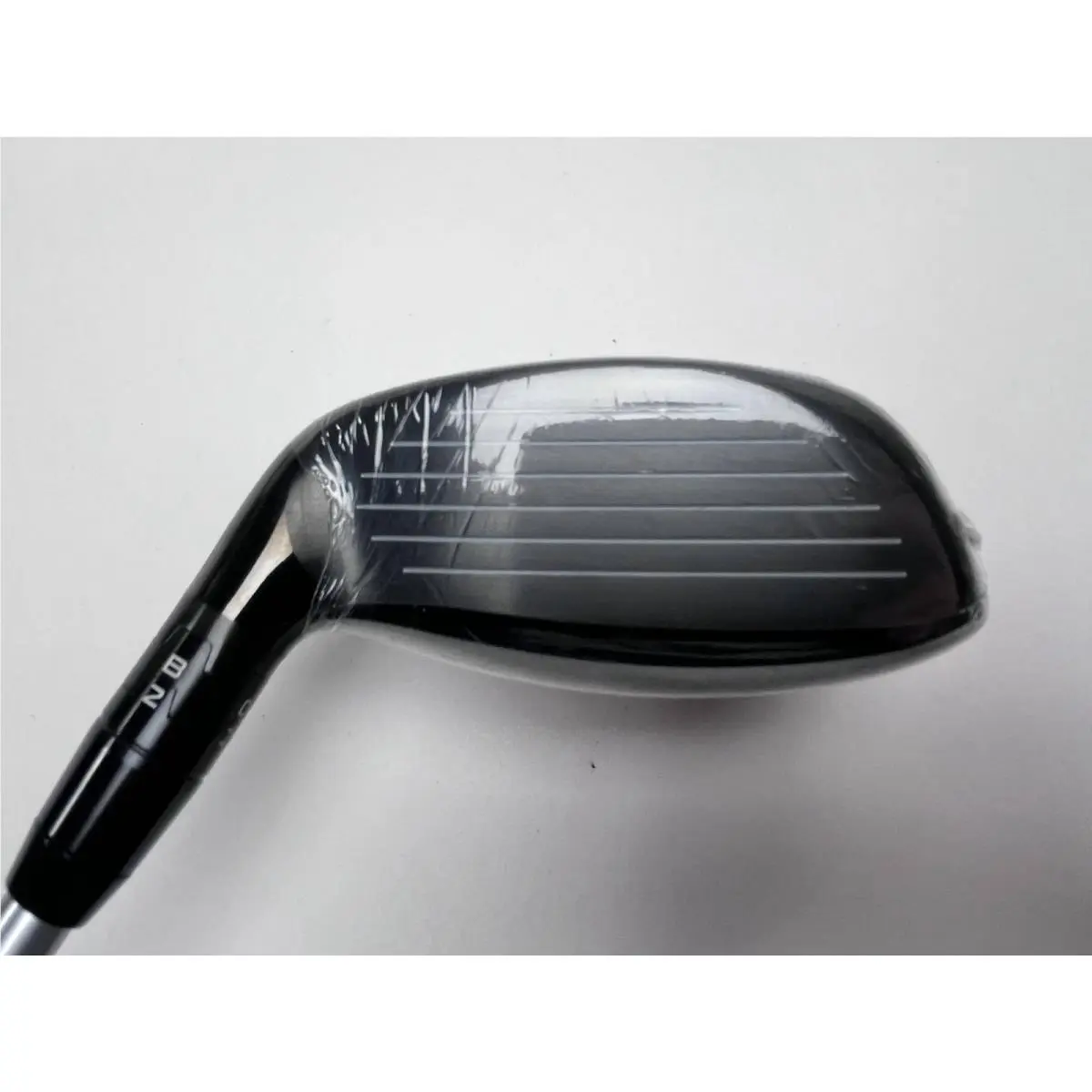 Titleist  - GT1 3
