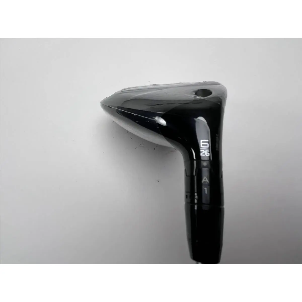 Titleist  - GT1 4