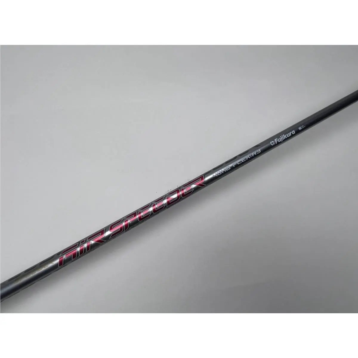 Titleist  - GT1 5