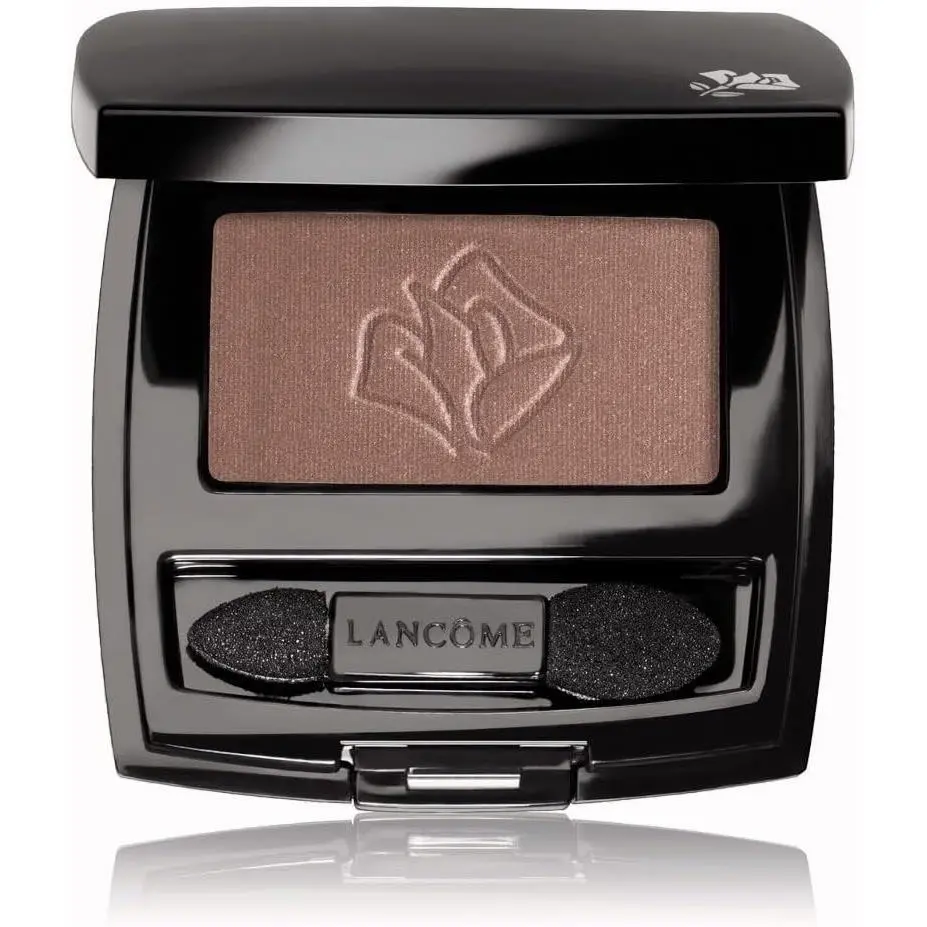 Lancome P204 Paris Ombre Hypnose Pearly Color Perle Ambree