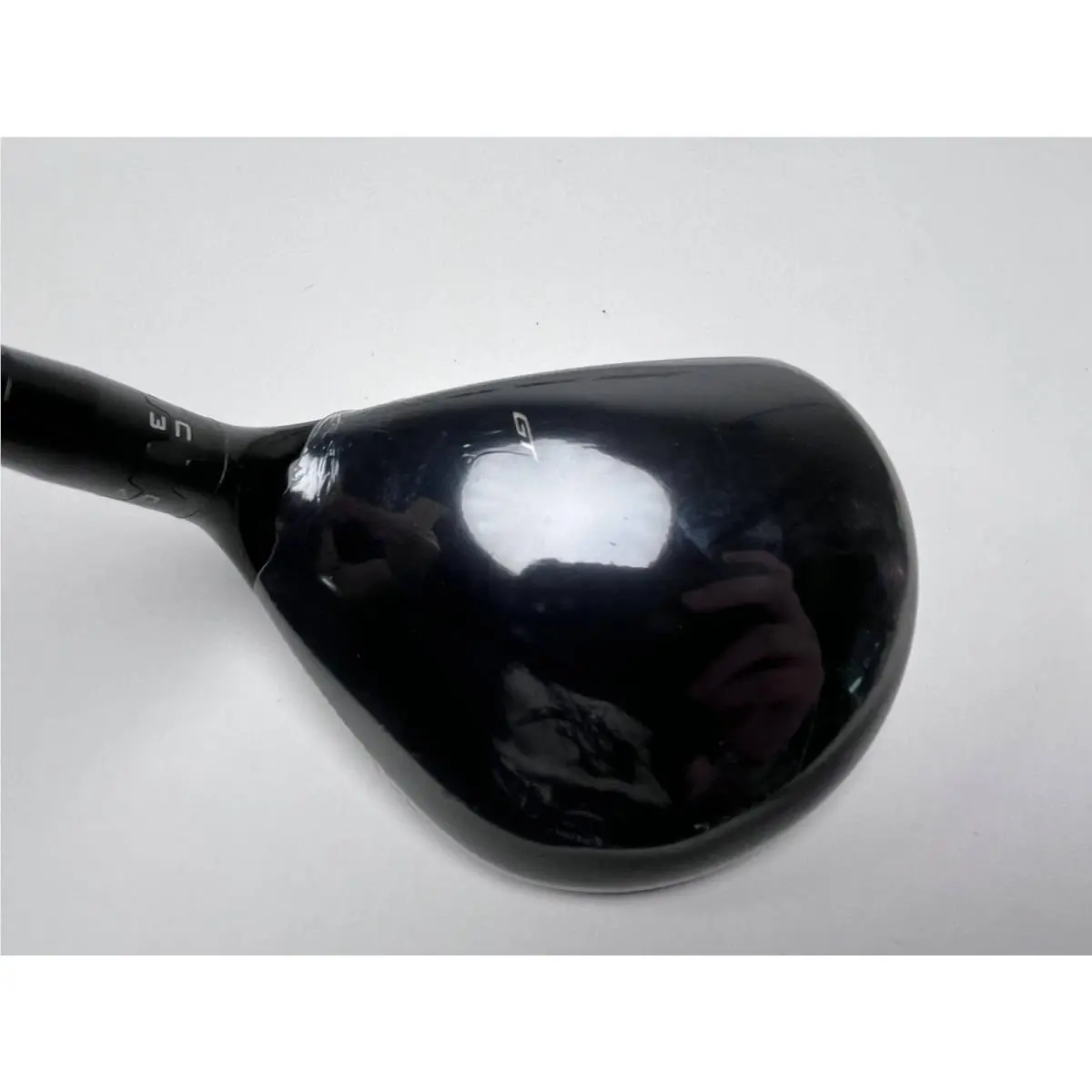 Titleist  - GT2 - Red 0