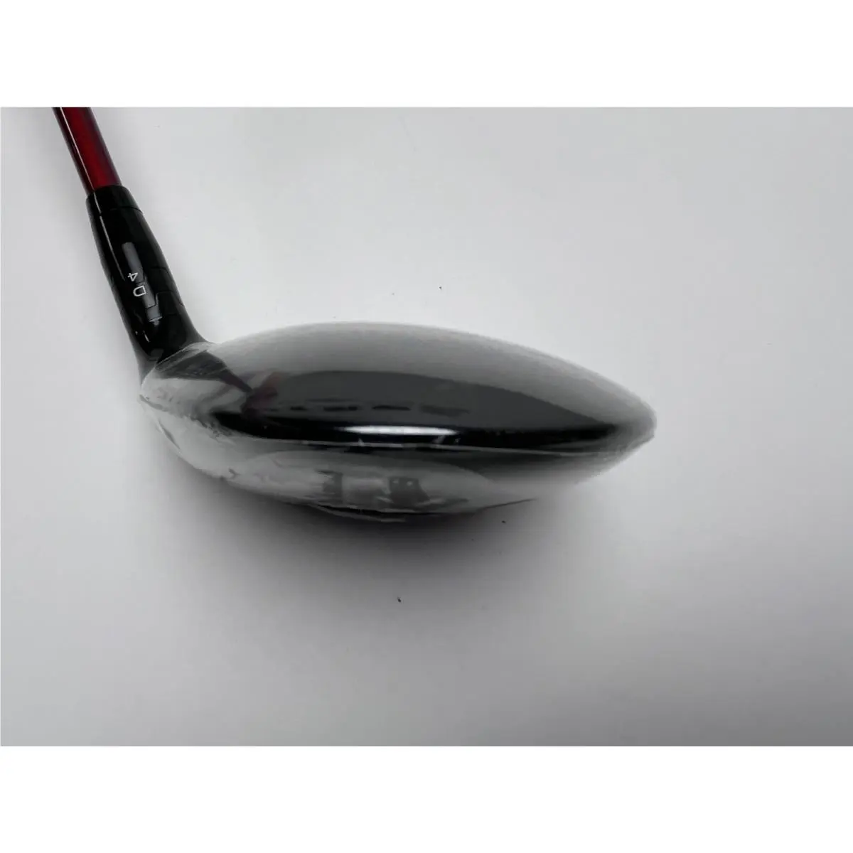 Titleist  - GT2 - Red 1