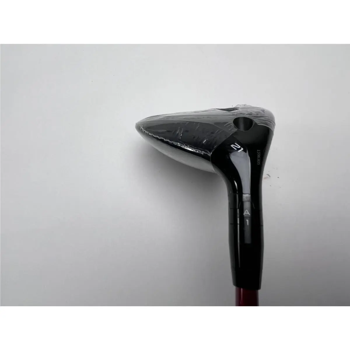 Titleist  - GT2 - Red 3