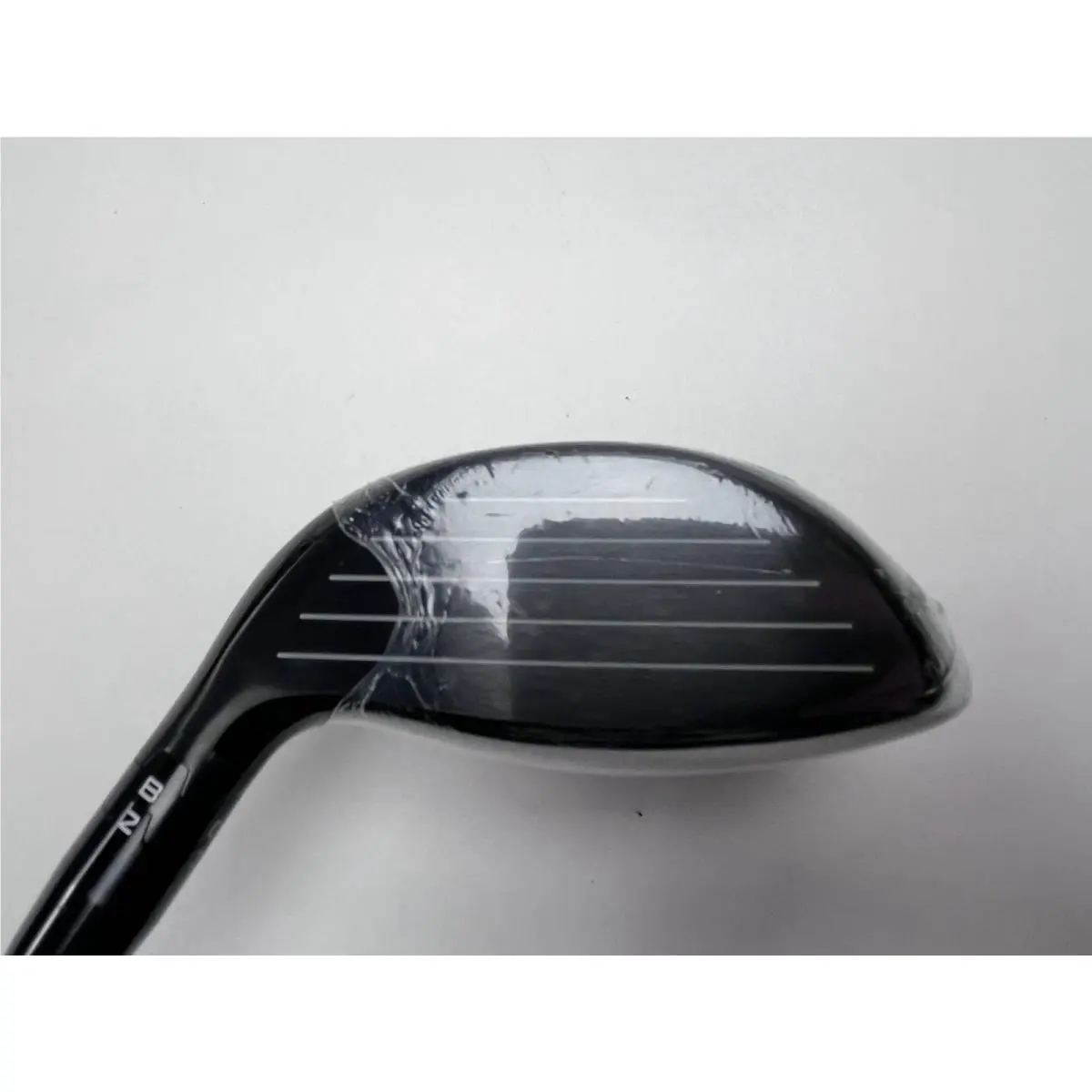 Titleist  - GT2 - Red 2