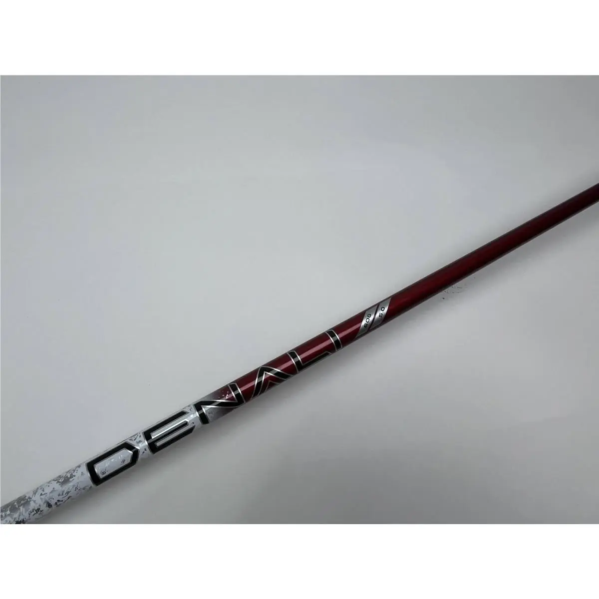 Titleist  - GT2 - Red 4