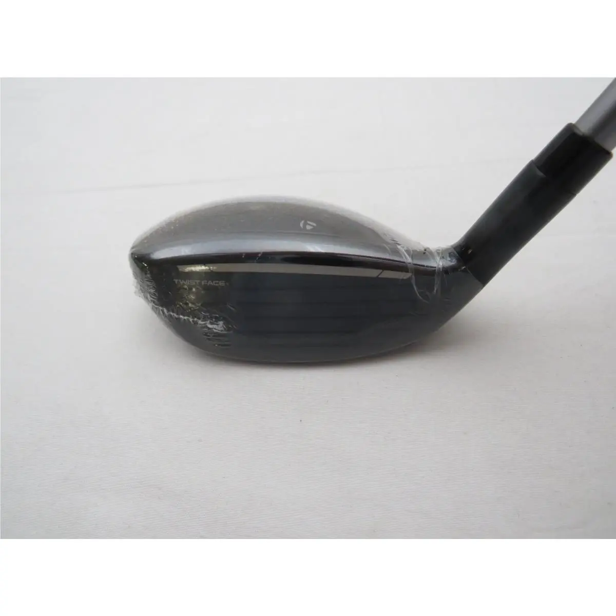 TaylorMade  - Qi10 Max - Max 0