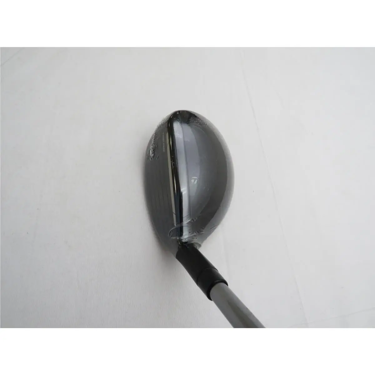 TaylorMade  - Qi10 Max - Max 1