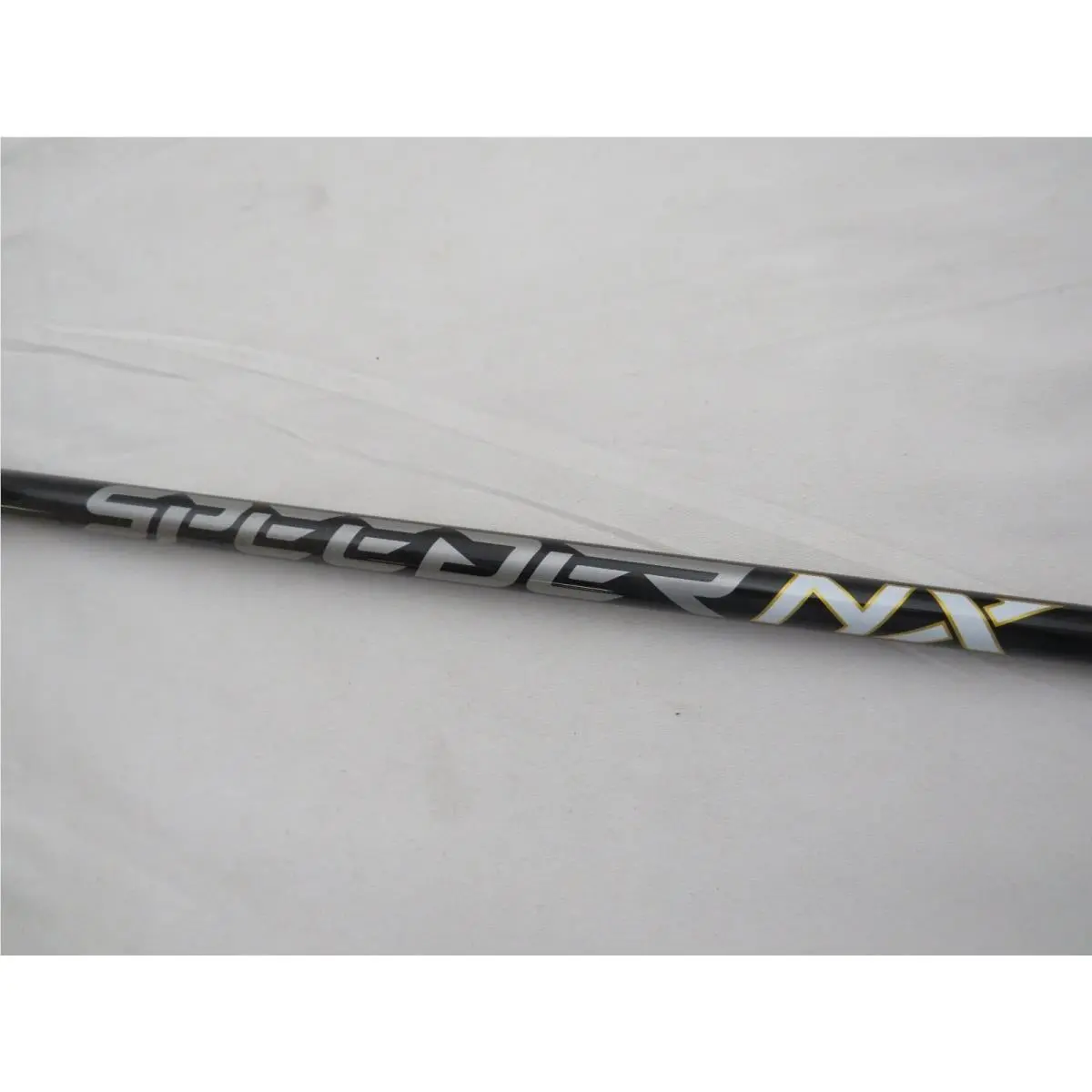 TaylorMade  - Qi10 Max - Max 2