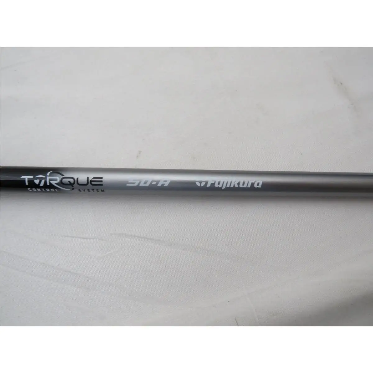 TaylorMade  - Qi10 Max - Max 3