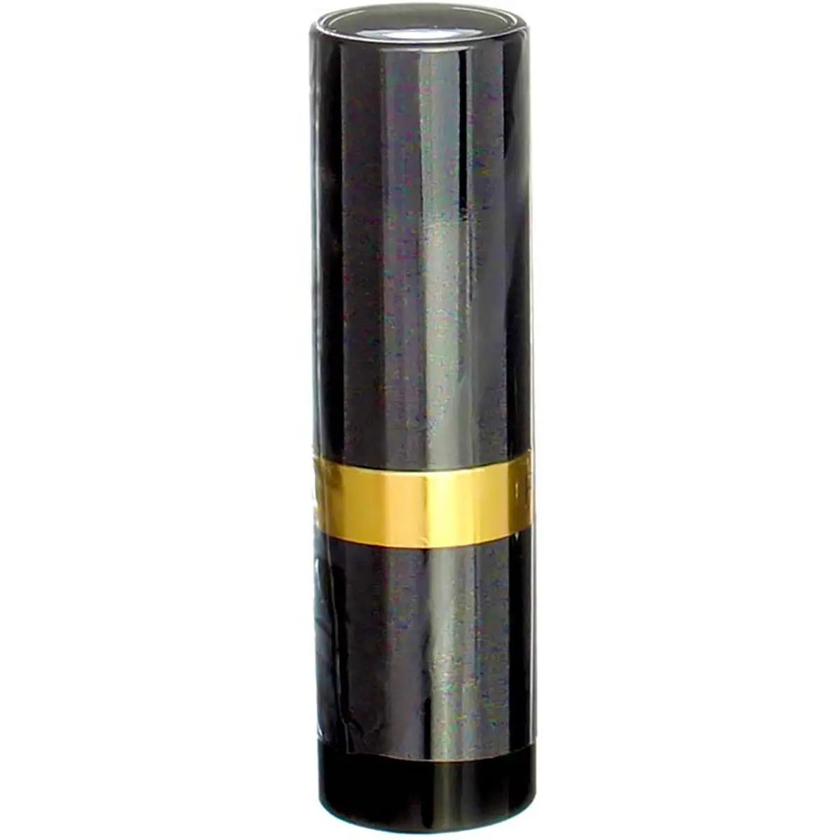 4 Pack Revlon Super Lustrous Lipstick Creme Wine with Everything Creme
