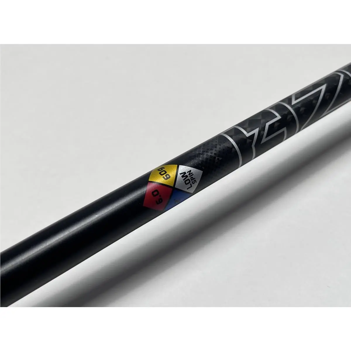 Titleist  - GT3 - Black 8