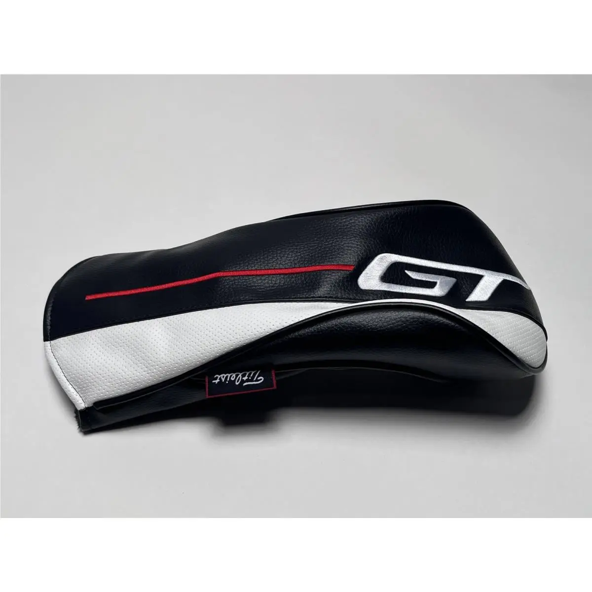 Titleist  - GT3 - Black 10