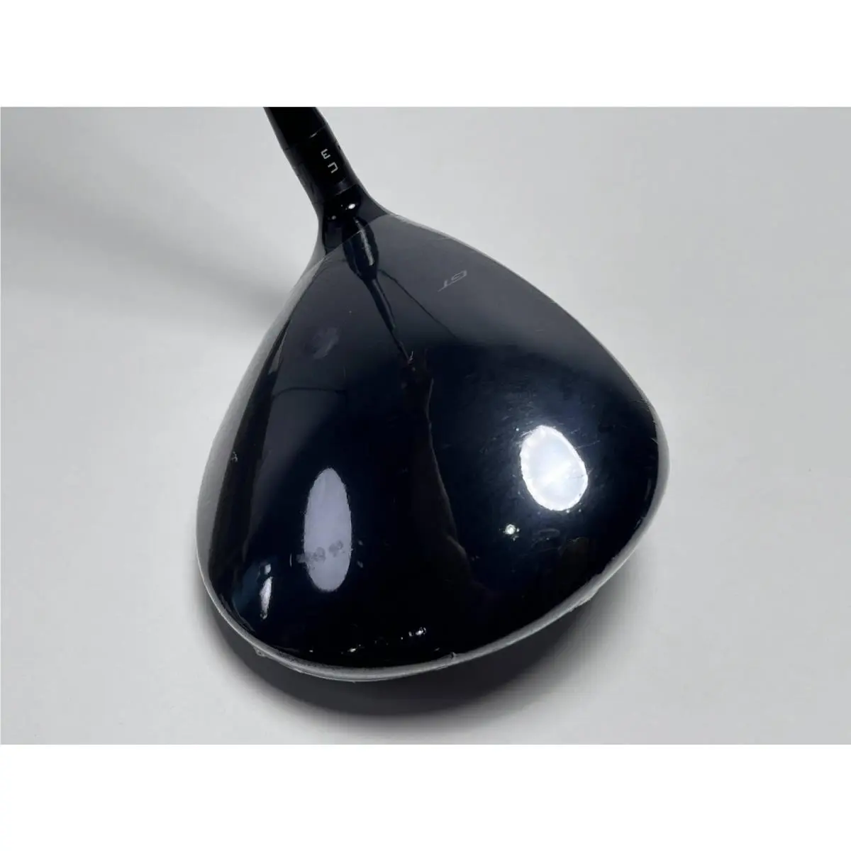 Titleist  - GT3 - Black 3