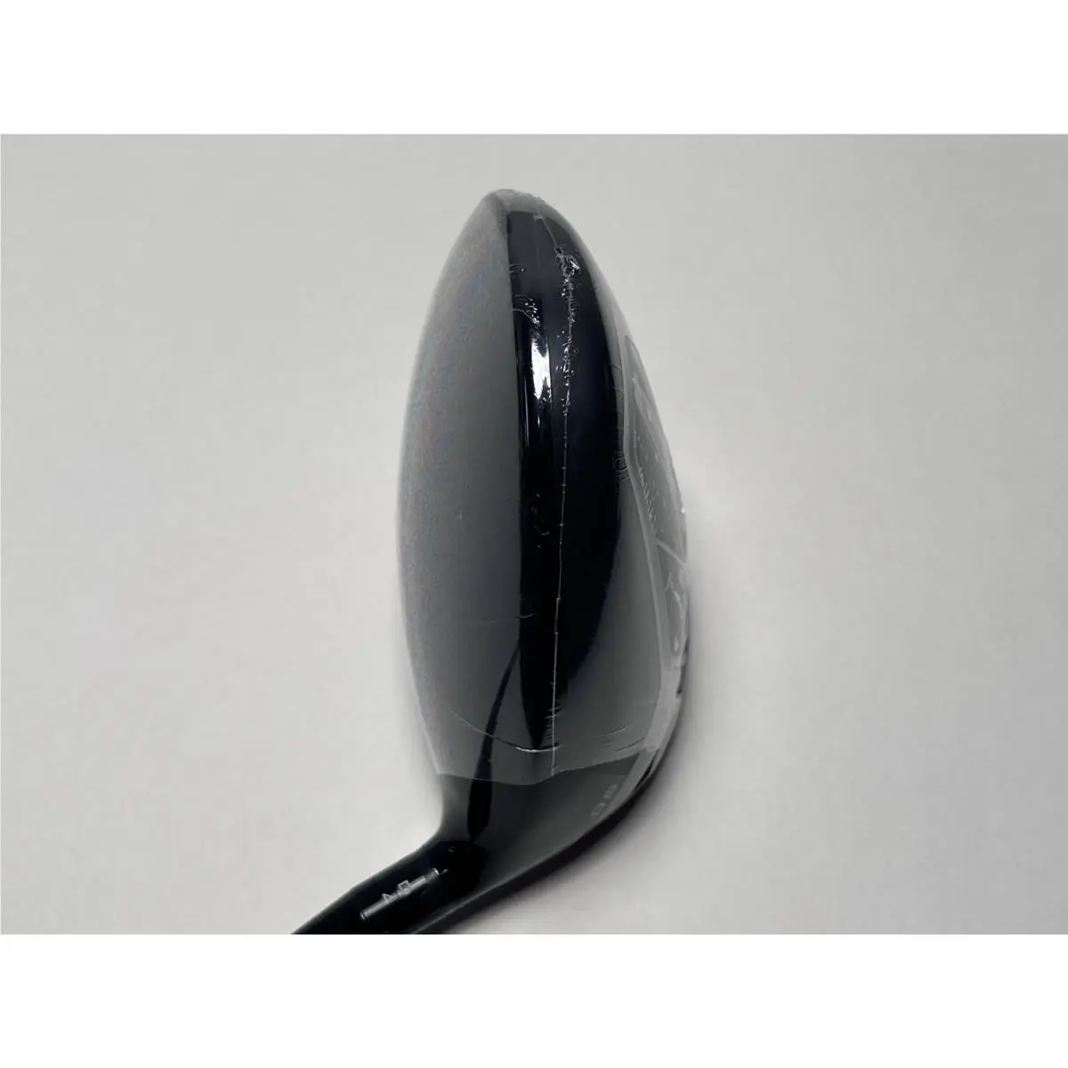 Titleist  - GT3 - Black 4