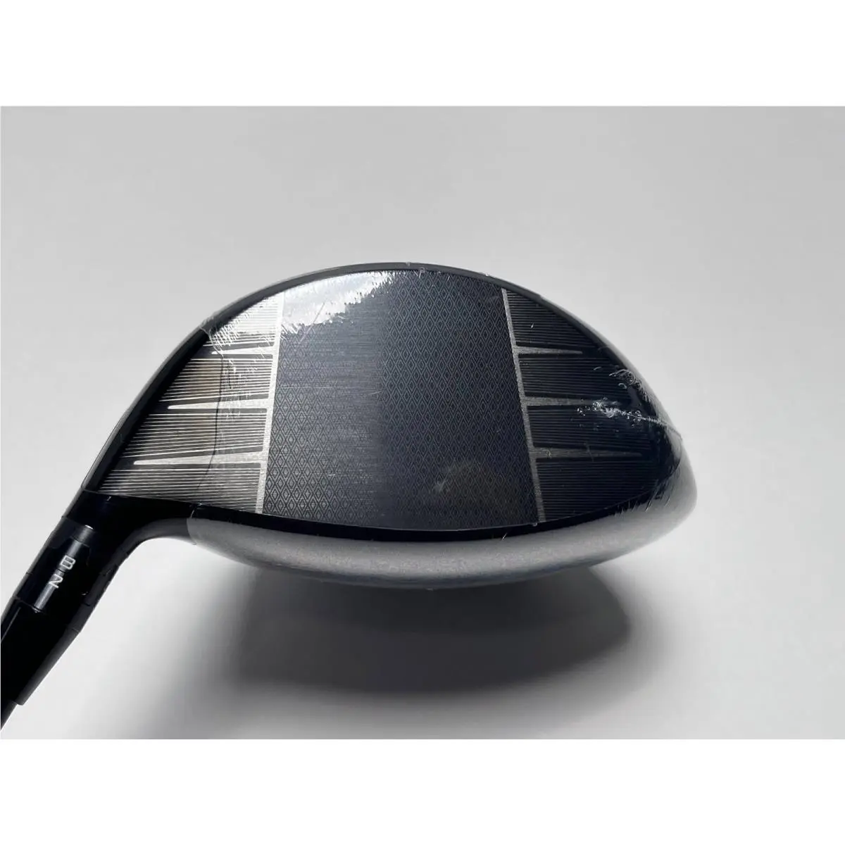 Titleist  - GT3 - Black 5