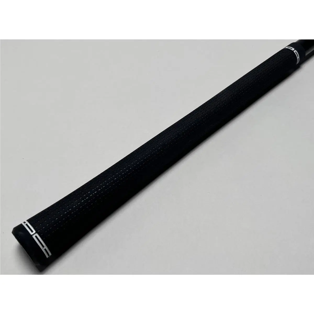 Titleist  - GT3 - Black 9