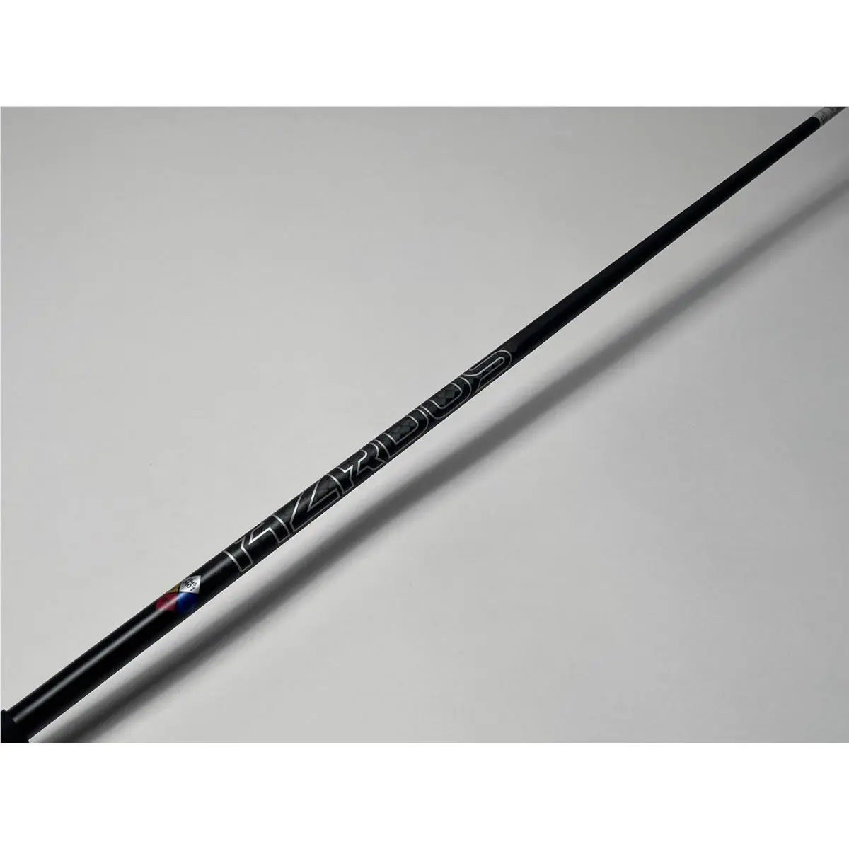 Titleist  - GT3 - Black 6