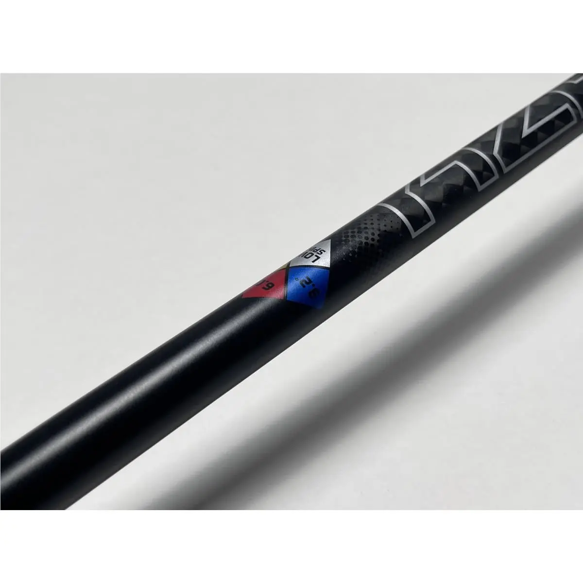 Titleist  - GT3 - Black 7